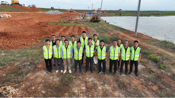 抗洪搶險報導-迎“汛”而上，奔赴前線 -454.png