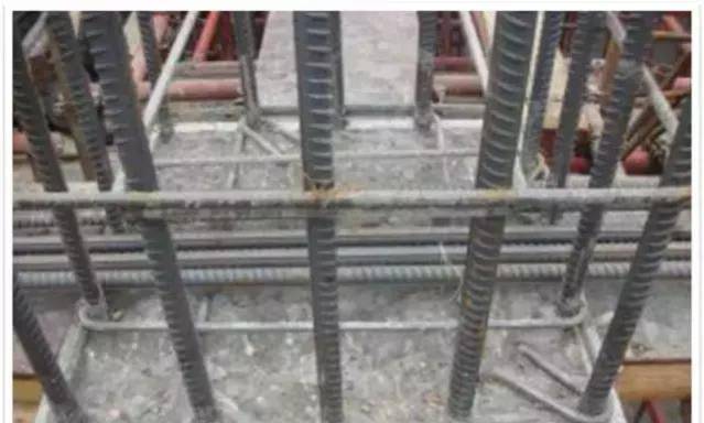 混凝土這樣施工，沒有蜂窩麻面、不爛根，還能間接縮短工期！